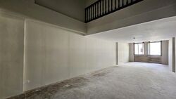 Joo Chiat Road (D15), Shop House #477840731